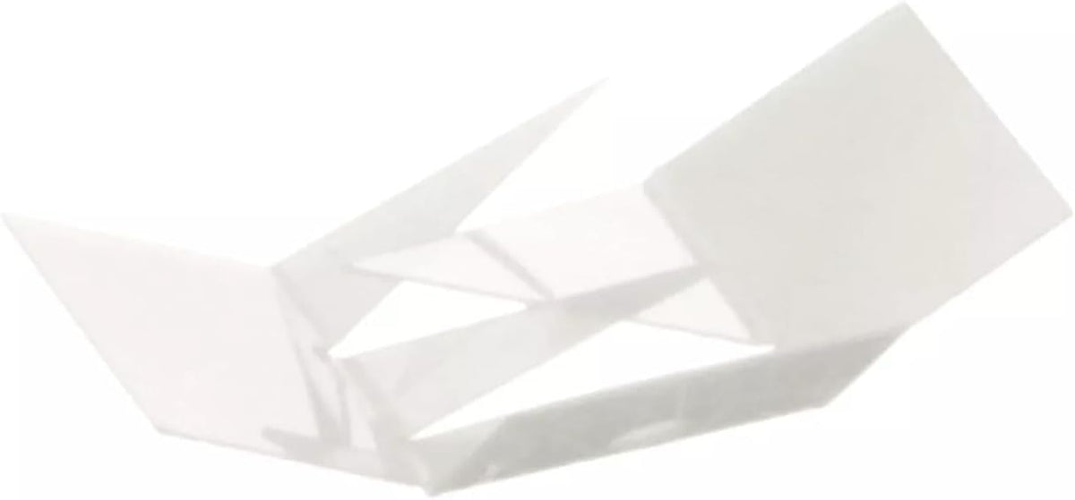 Clump Crusher Replacement Part Compatible with Nuova Simonelli Mythos & Mythos Basic Coffee Grinder – Replaces 15030079