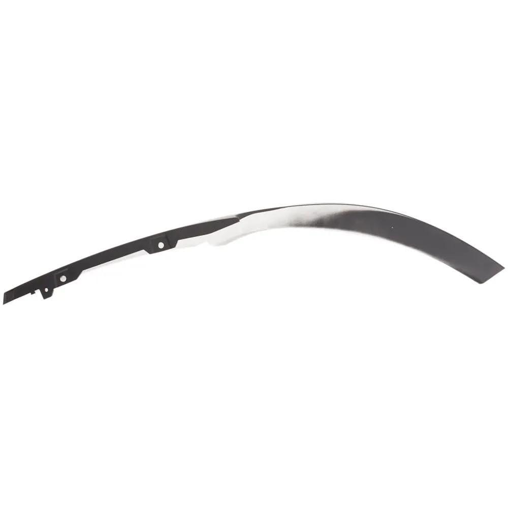 Left Headlight Bracket Compatible with 2013 Ih Durastar