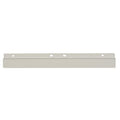 ForeverPRO DA61-05897A Angle-Shelf Ref Side R Aw3 Gi-Sgcc T2.5 for Samsung Refrigerator