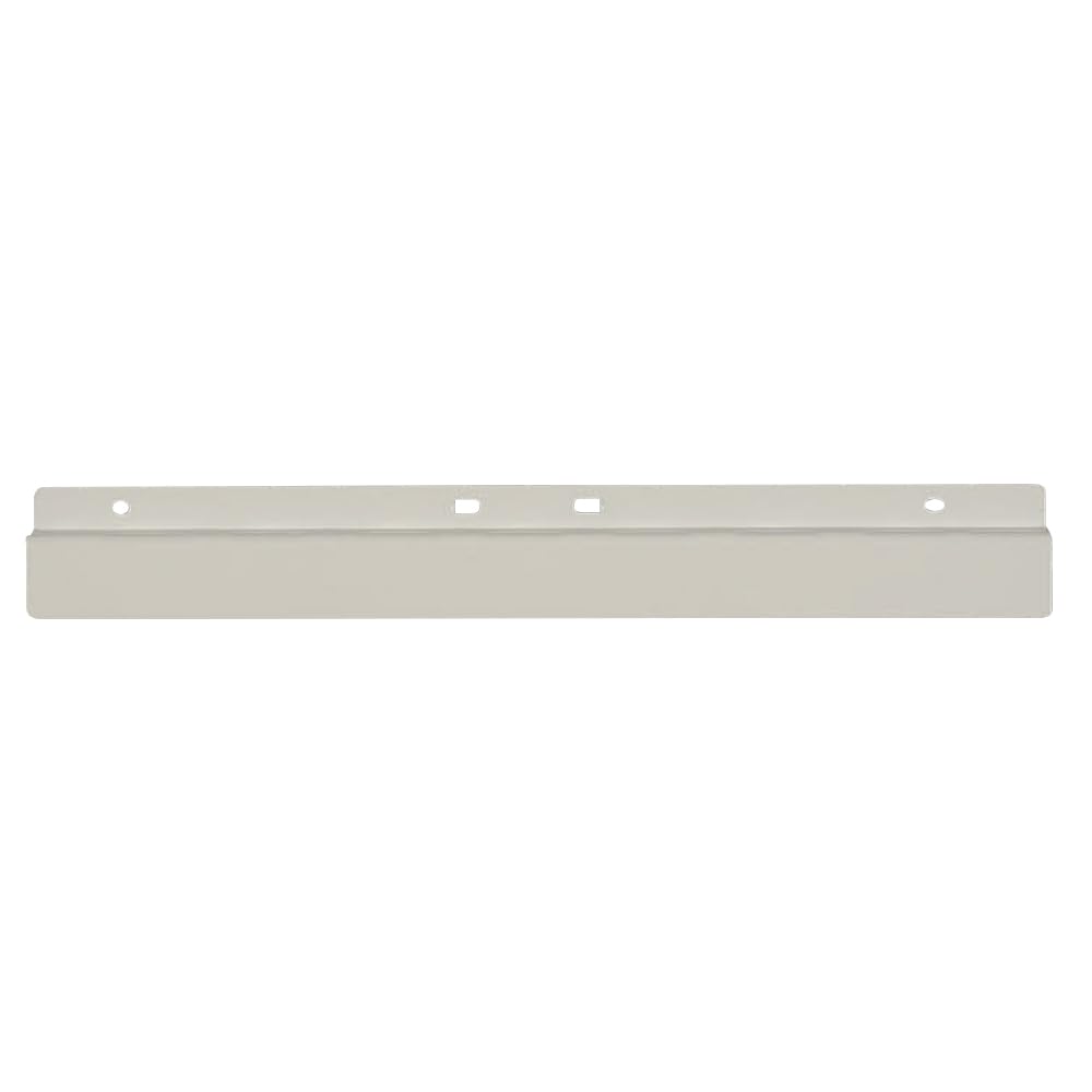 ForeverPRO DA61-05897A Angle-Shelf Ref Side R Aw3 Gi-Sgcc T2.5 for Samsung Refrigerator