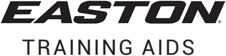 DELUXE BATTING TEE | Baseball/Softball