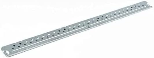 Mounting Bracket Replacement For Samsung MC17F808KDT/AA MC17J8000CG/AA MC17J8000CS/AA ME16H702SEB/AA ME16H702SES/AA ME16H702SEW/AA ME16K3000AB/AA ME16K3000AS/AA ME16K3000AW/AA ME179KFETSR/AA Microwave