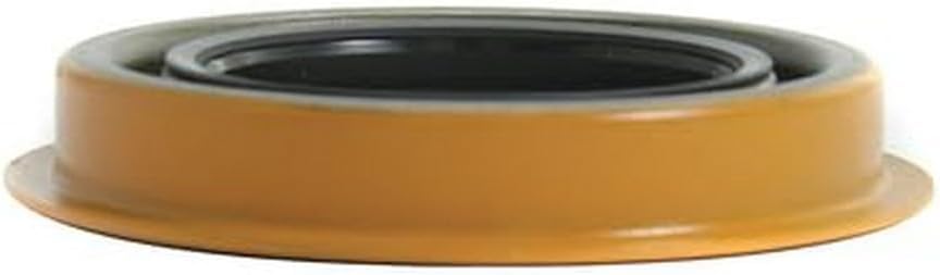 Timken 100715V Differential Pinion Seal