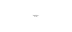 21-1/2" White Roto Gear Awning Window Operator