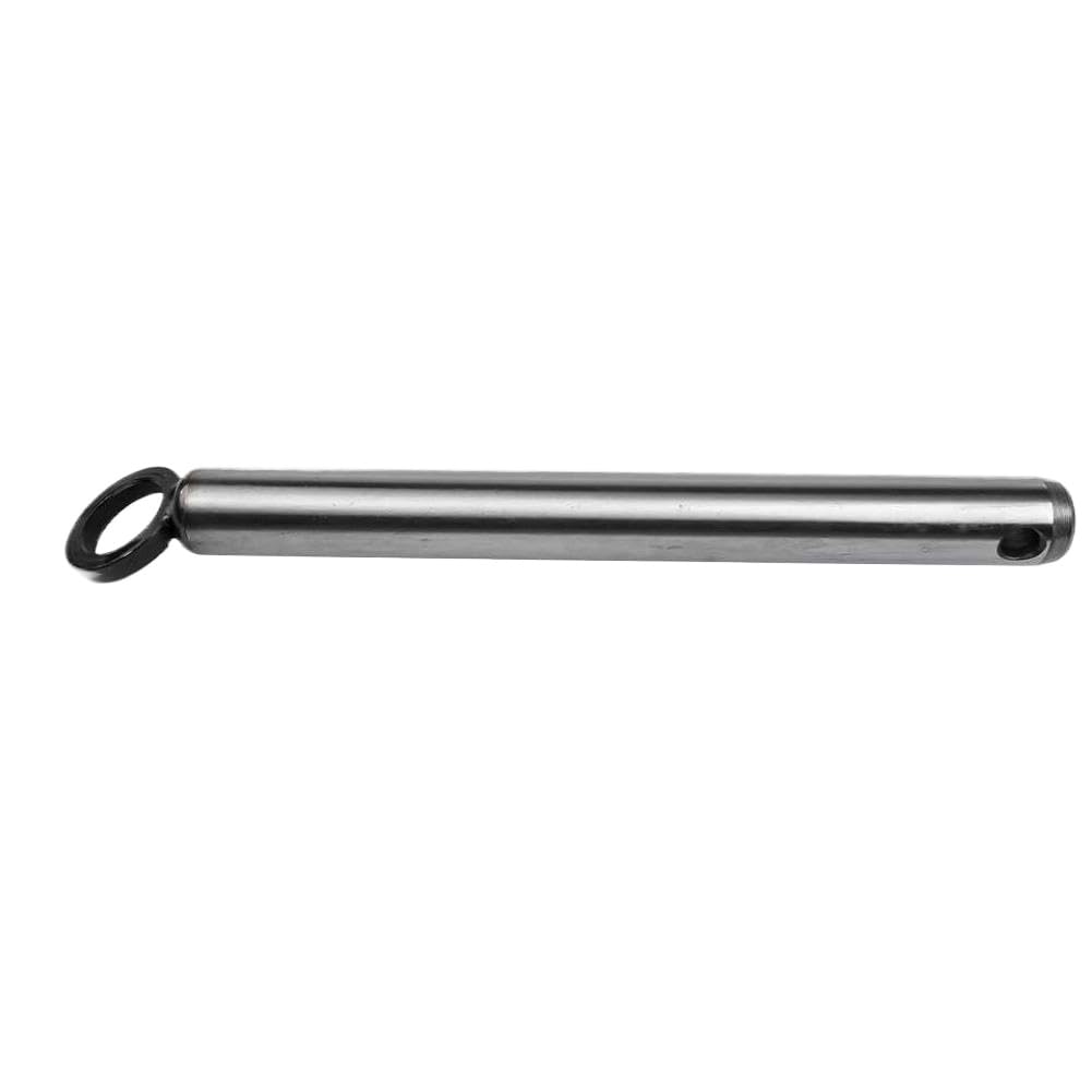 AP02 Quick Attach Locking Pin Compatible with Kubota KX040