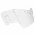 240311501 Refrigerator Door Bin Support for Refrigerators