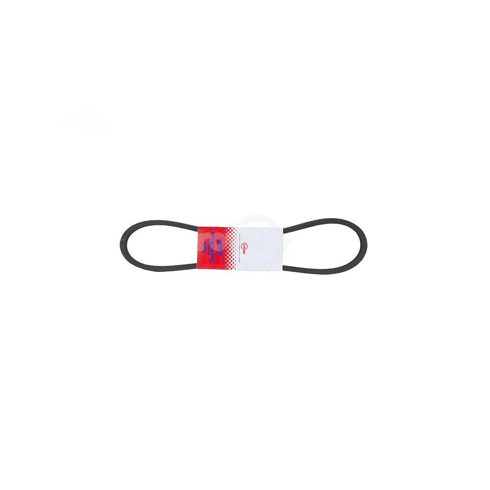 5096 V-Belt 1/2INX63IN