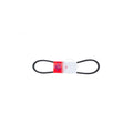 5096 V-Belt 1/2INX63IN