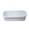 Frigidaire 240356401 Door Bin For Refrigerator