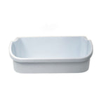Frigidaire 240356401 Door Bin For Refrigerator