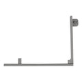 ForeverPRO 00614340 Spindle for Bosch Freezer