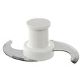 National Band Saw - S-Blade Replacement - 27055 - Robot Coupe