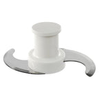 National Band Saw - S-Blade Replacement - 27055 - Robot Coupe