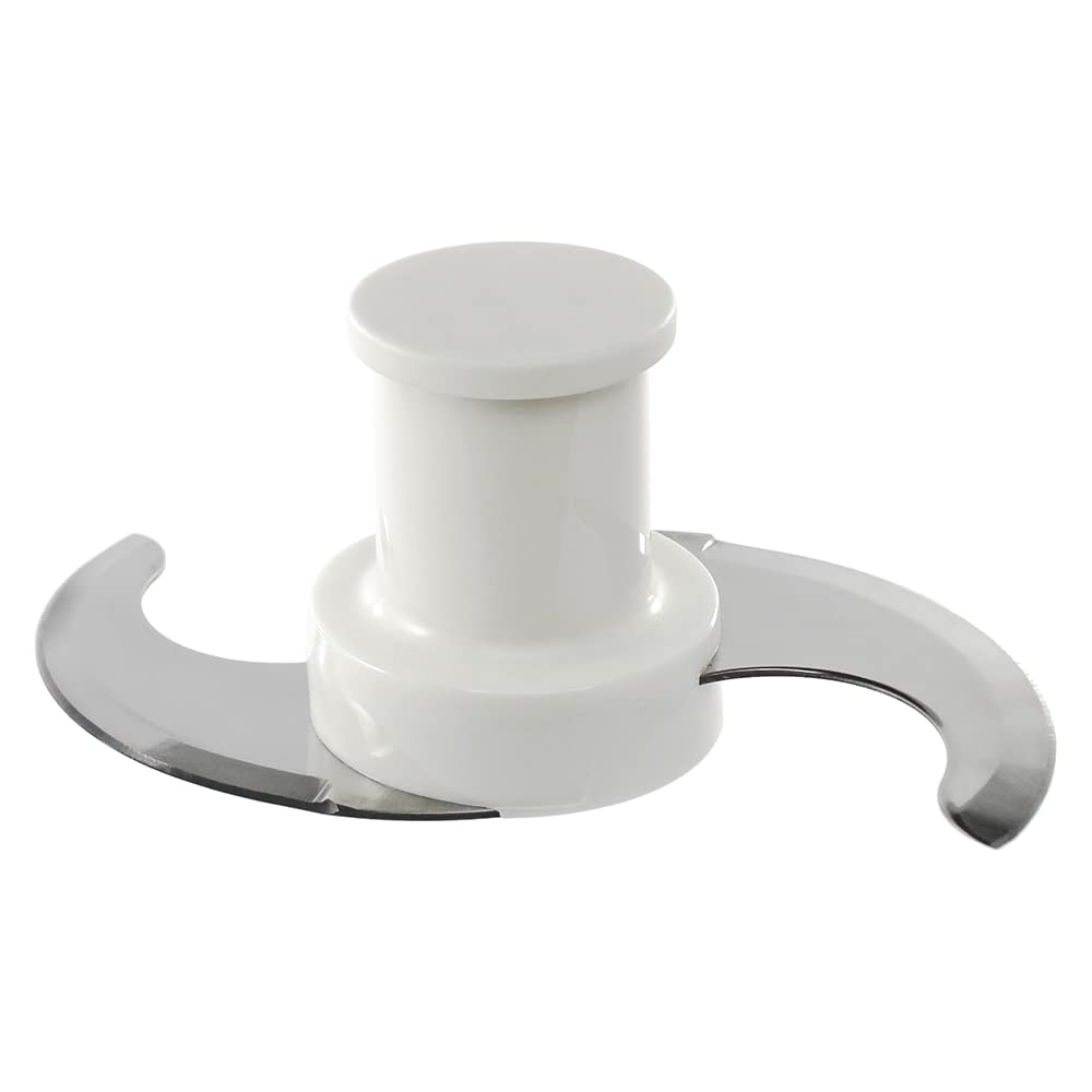 National Band Saw - S-Blade Replacement - 27055 - Robot Coupe
