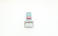 ALLEN BRADLEY 800S-2SA Start-Stop Push Button Station