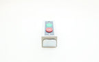 ALLEN BRADLEY 800S-2SA Start-Stop Push Button Station