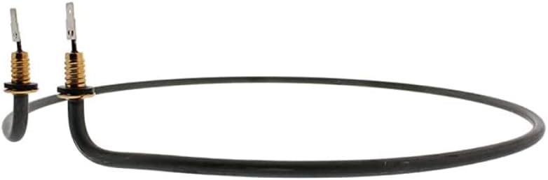 Dishwasher Heating Element for Frigidaire 154825001