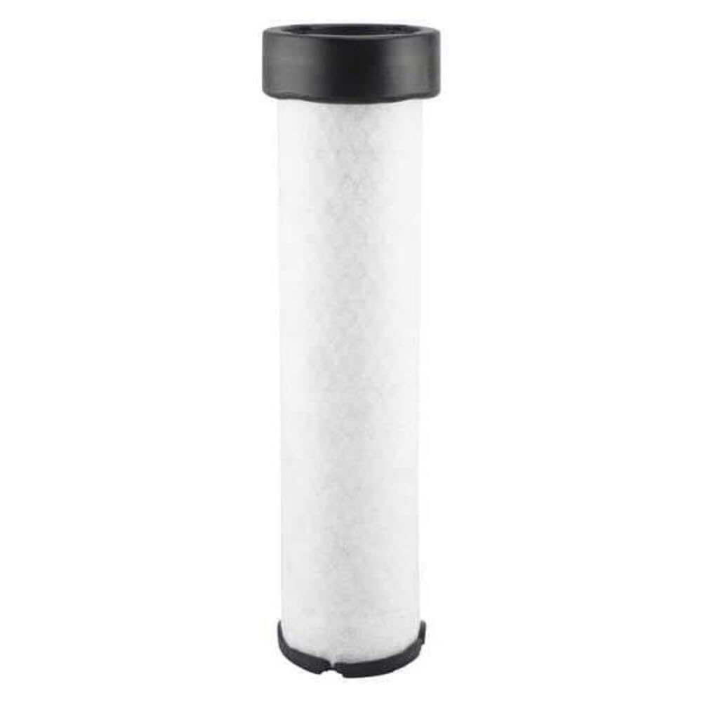 Baldwin Air Filter Element, 3-5/16 x 12-11/16 in.