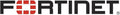 Fortinet Brand Transceiver, 10GE SFP+ transceiver Module, Short Range 10GE SFP+ transceiver Module, Short Range for Systems with SFP+ and SFP/SFP+ Slots