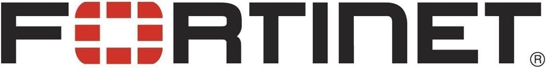 Fortinet Brand Transceiver, 10GE SFP+ transceiver Module, Short Range 10GE SFP+ transceiver Module, Short Range for Systems with SFP+ and SFP/SFP+ Slots