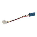 ERP EBR71326804 Refrigerator Assembly Sensor