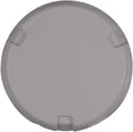 Direct Replacement for Frigidaire 5304515844 Washer Cap