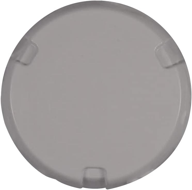 Direct Replacement for Frigidaire 5304515844 Washer Cap