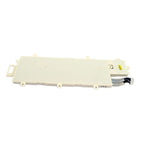 CoreCentric Remanufactured Laundry Washer Display Board Replacement for LG EBR62267120