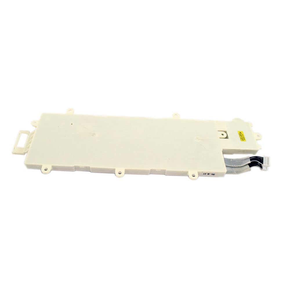CoreCentric Remanufactured Laundry Washer Display Board Replacement for LG EBR62267120