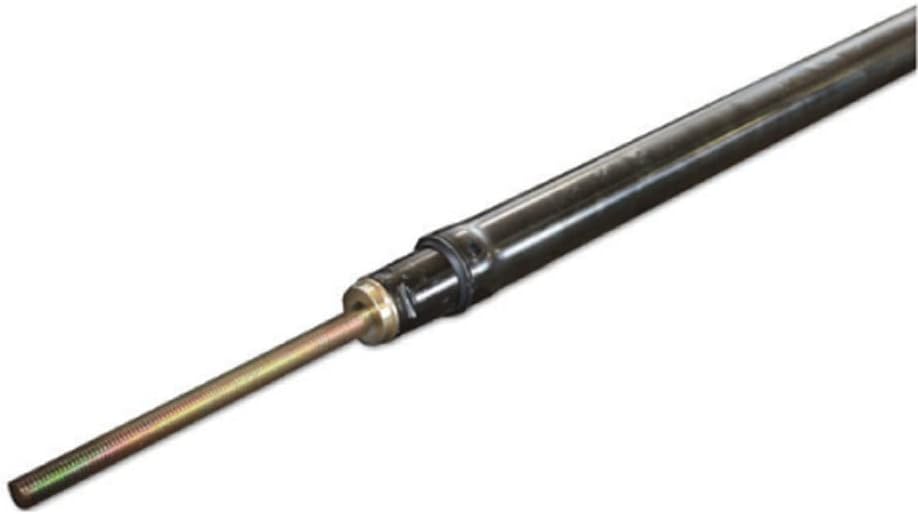 AP Products 014-145595 40" Venture Actuator