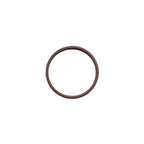 Part 7163219 Track Tensioner Seal Kit for Bobcat Excavators E26 E32 E35 E42 E45 E50
