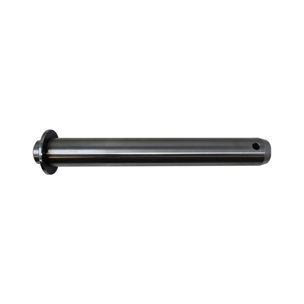 Bucket Pin Fits JCB HD110WTPSV Replaces Part Number 911/12400