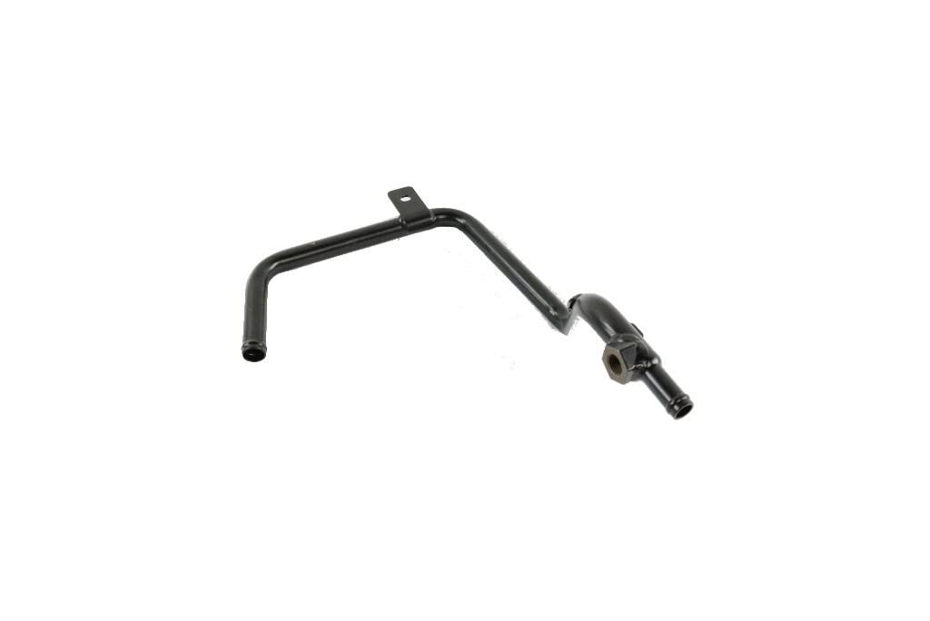 Mopar 68027027AA TUBE HEATER CORE