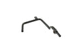 Mopar 68027027AA TUBE HEATER CORE