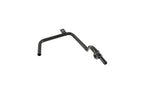 Mopar 68027027AA TUBE HEATER CORE