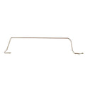 #US Replacement Part Fits for Whirlpool WPW10378254 Refrigerator Ice Maker Shut-Off Arm (Replaces W10378254) icepart#2420952