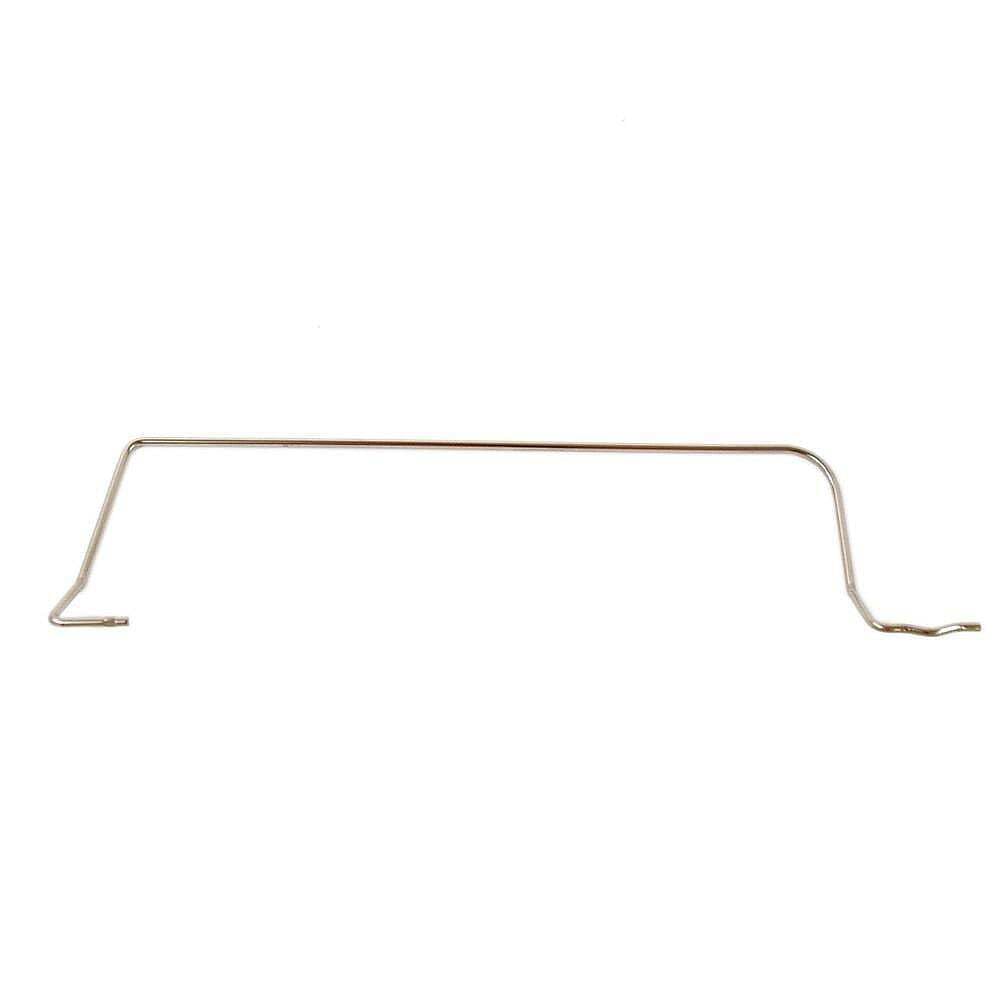 #US Replacement Part Fits for Whirlpool WPW10378254 Refrigerator Ice Maker Shut-Off Arm (Replaces W10378254) icepart#2420952