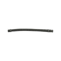 ForeverPRO A01256402 Hose for Frigidaire Dishwasher