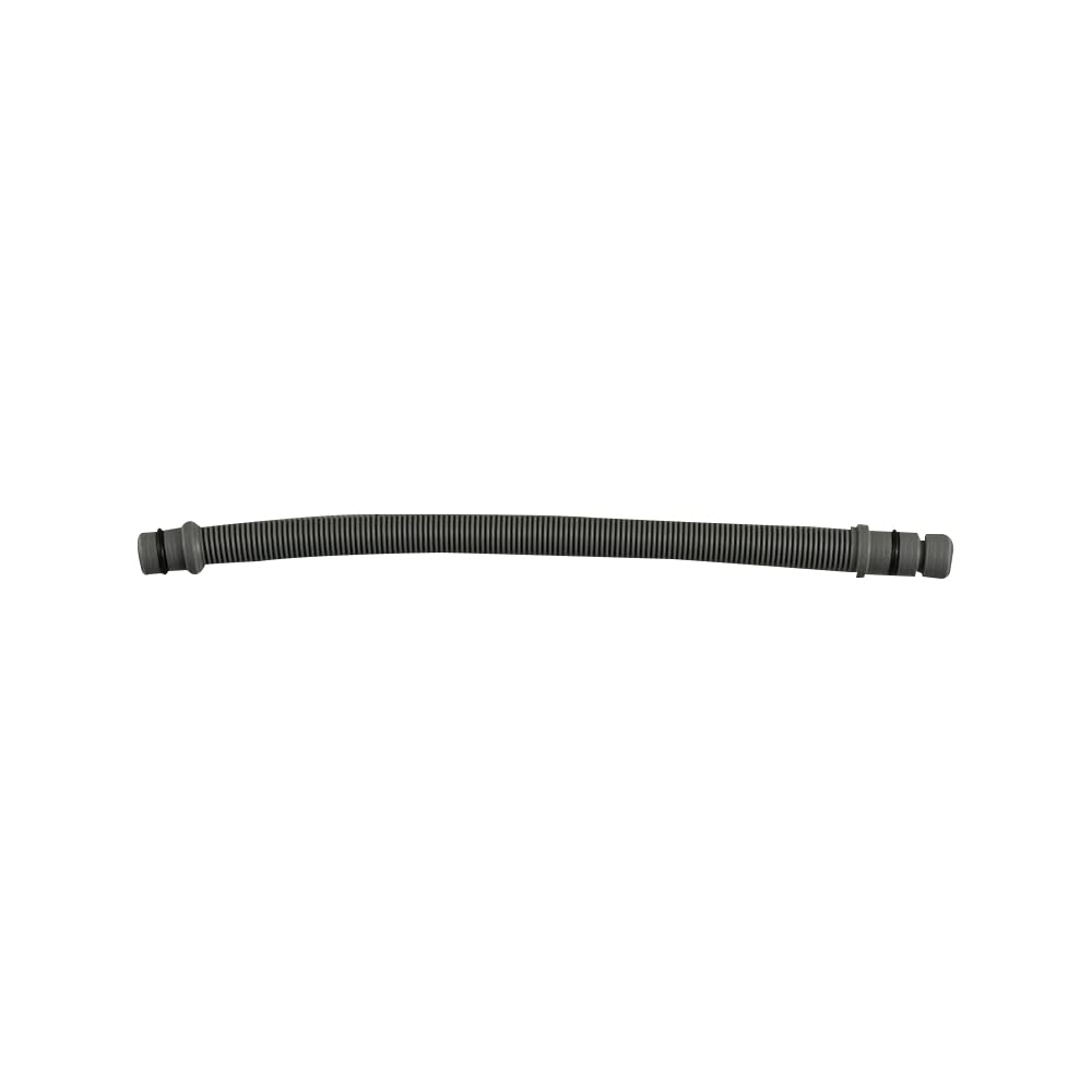ForeverPRO A01256402 Hose for Frigidaire Dishwasher