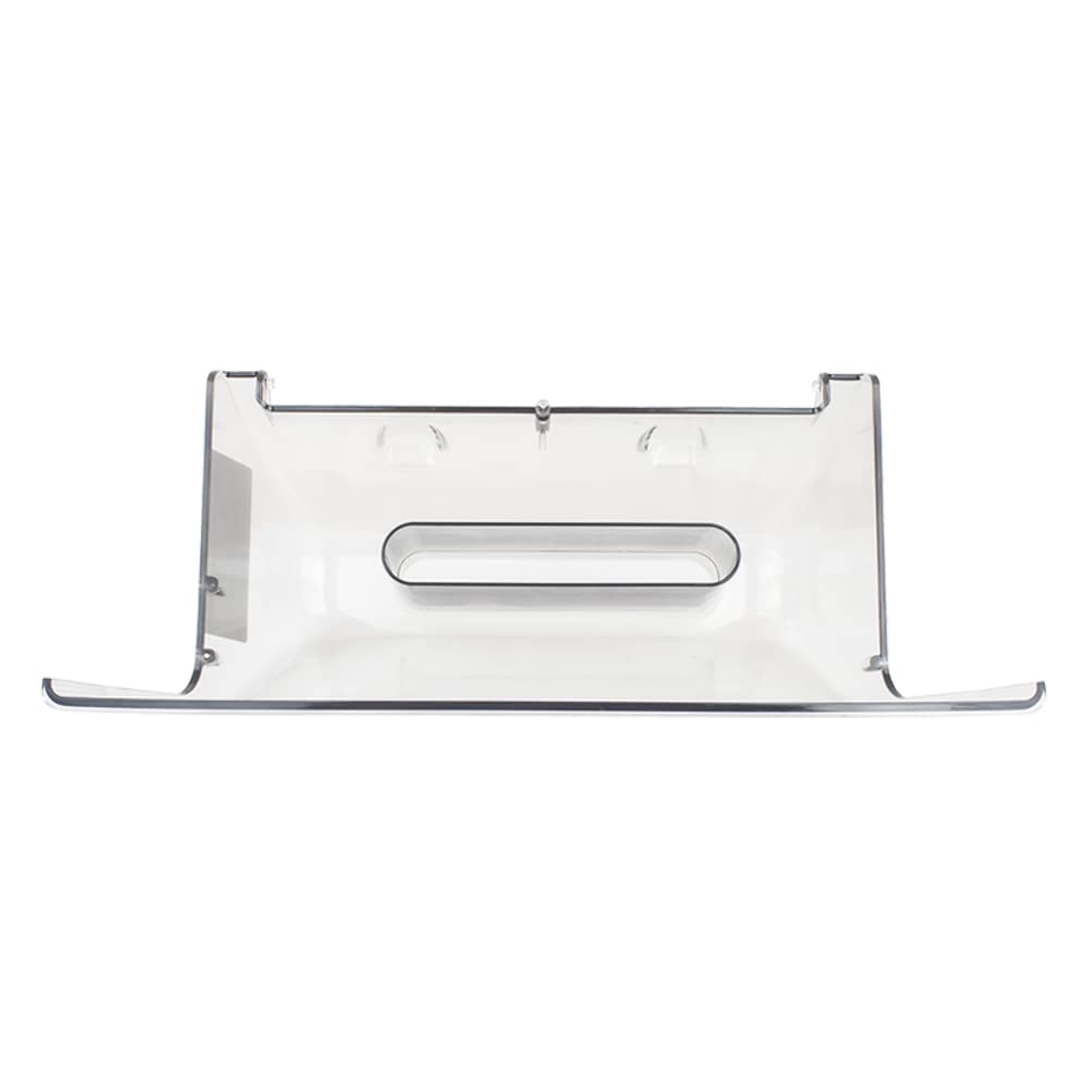 National Band Saw - Safety Cover - TA3096M-2 - Biro