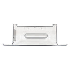 National Band Saw - Safety Cover - TA3096M-2 - Biro