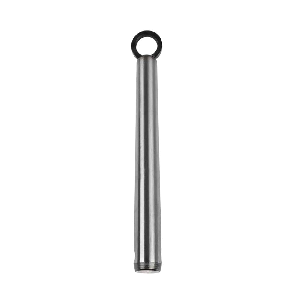 AP02 Quick Attach Locking Pin Compatible with Kubota KX040