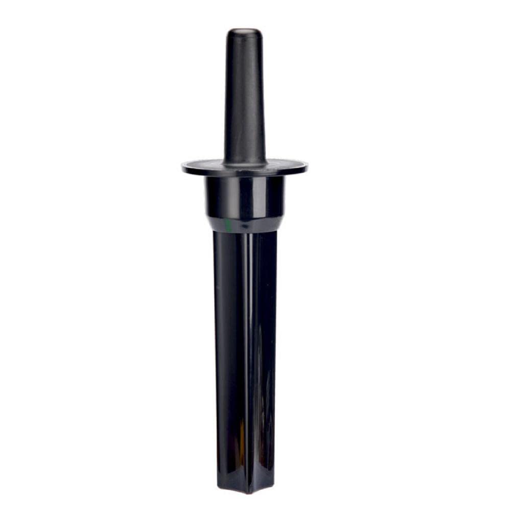 Universal Blender Tamper Stick Plunger Tool Replacement Fit For Kitchen Mixer Blender Parts Blender Bars