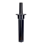 Universal Blender Tamper Stick Plunger Tool Replacement Fit For Kitchen Mixer Blender Parts Blender Bars