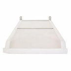 Dryer Lint Screen Replacement for Huebsch & Speed Queen - Part #70290601