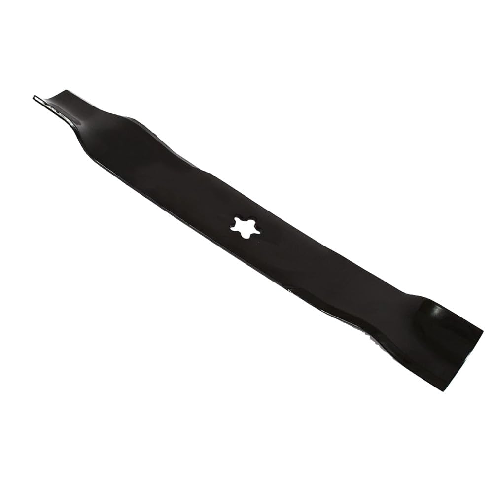 proven part 3-Pack Mulching Mower Blade Fits AYP 532152443