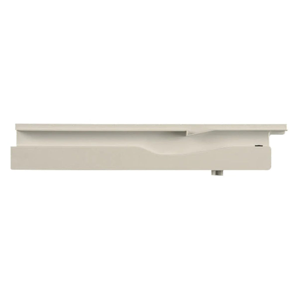 Refrigerator Rail Replacement for W11427426