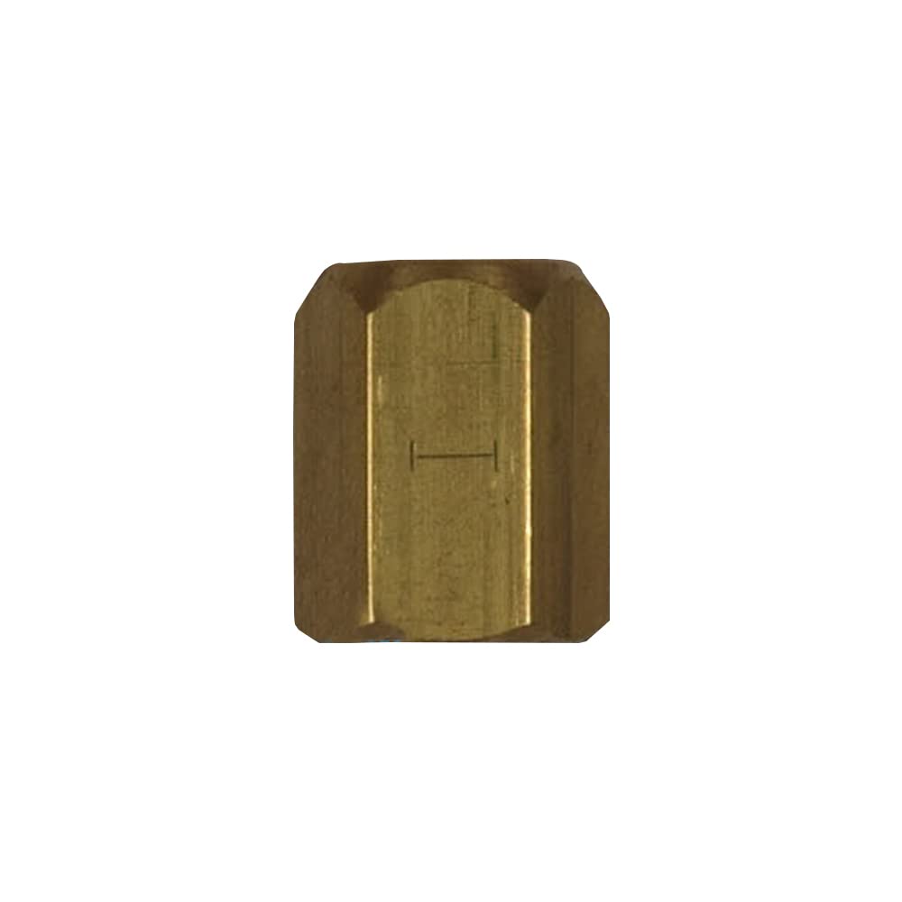 ForeverPRO MFV61841412 Nozzle for LG Range