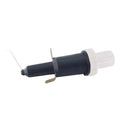 1Pcs High Quality Junkers Igniter Press Igniter For Bosch Water Heater