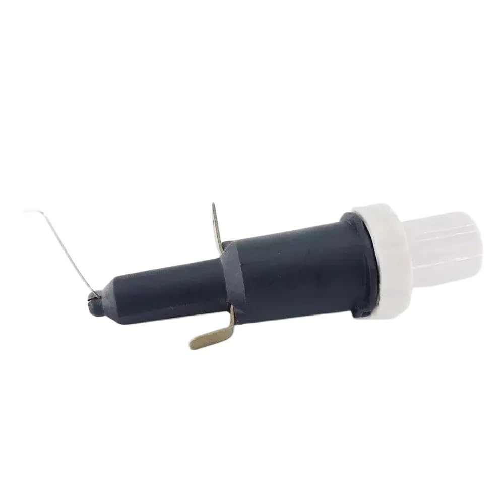 1Pcs High Quality Junkers Igniter Press Igniter For Bosch Water Heater